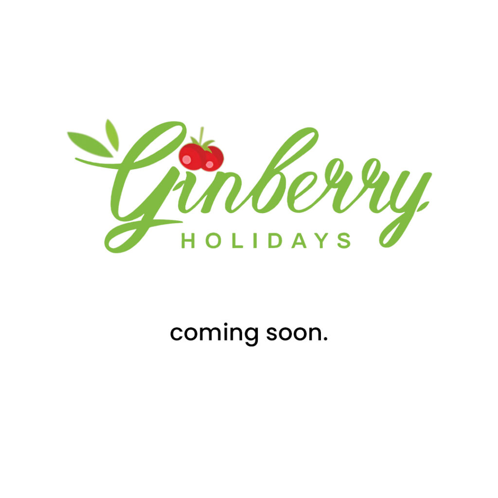 ginberry coming soon copy 1