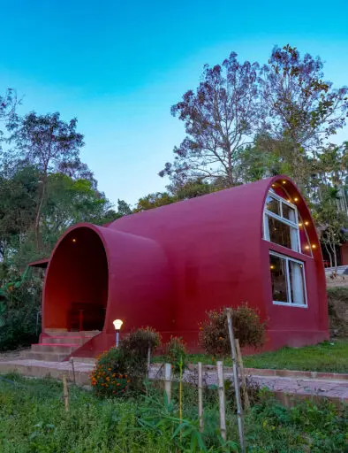 beautiful stay of best resort in wayanad